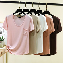 �ٴ�ɈA�I�ڴ�����T����Ů�ļ�����δ������@�ݼ�ɫ�ȴ���