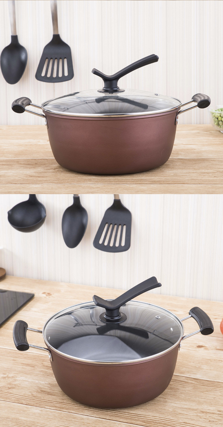 不粘汤锅-副本_17.jpg