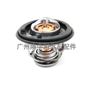 19301-RNA-315,06193-5R0-000�m�����܇ ������ �a����