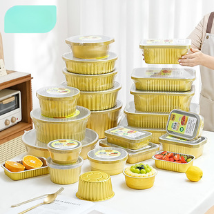 ����Ԋ�a���мӺ�һ���Կ�ͺ�¶�IҰ�ͻ�偺П����՚�ը��X��