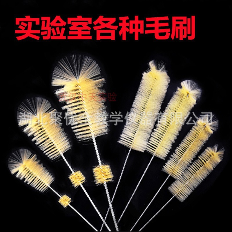 O1CN015hrJ9s1hkm7kS9Cpc_!!2393