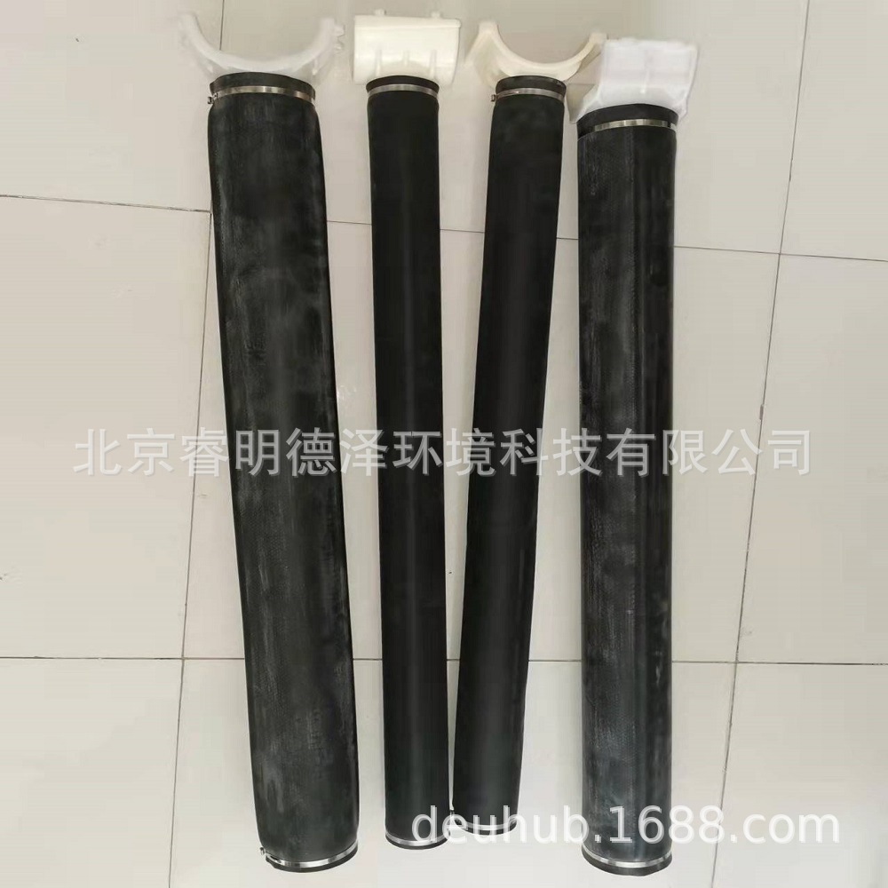 曝气器SSI014.jpg