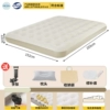 ★☆【Khaki Double Extra Wide 152cm Width】Hand Pump★☆