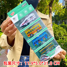 ϽС܇͹У܇ʿ܇܇ͽ̖܇С܇ģ