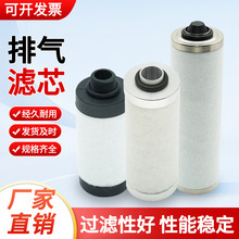 ձÞVо0532000301FxRA0100Ś^VVо532571826