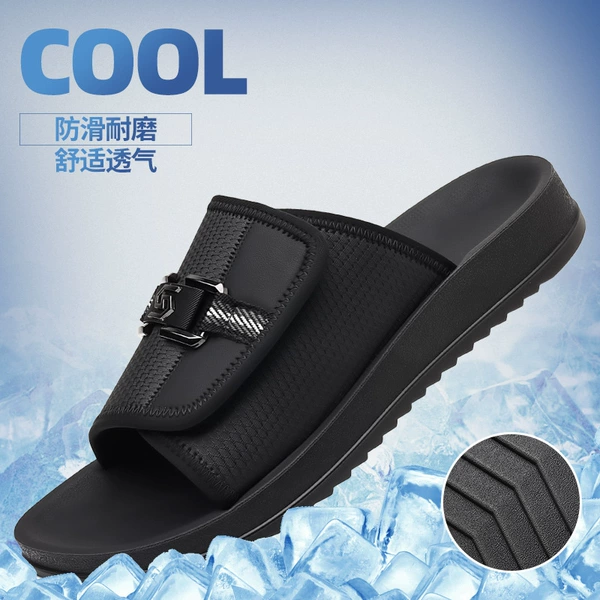 52312 black