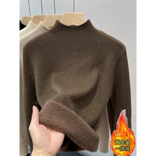 ���z�ӽq�Ӻ�ˮ��һ�w�q���°���Ië��Ů�ﶬ�߼��б�ů�Ӻ���