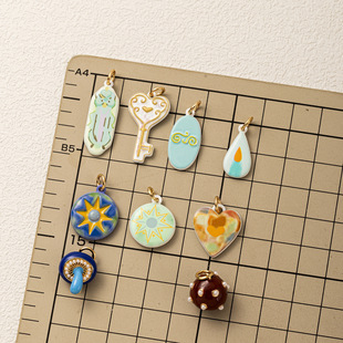���N���Ʒ����羳 DIY ��朴���С�����͹Ō�ʯ�쉋���Ǳ�ɫ