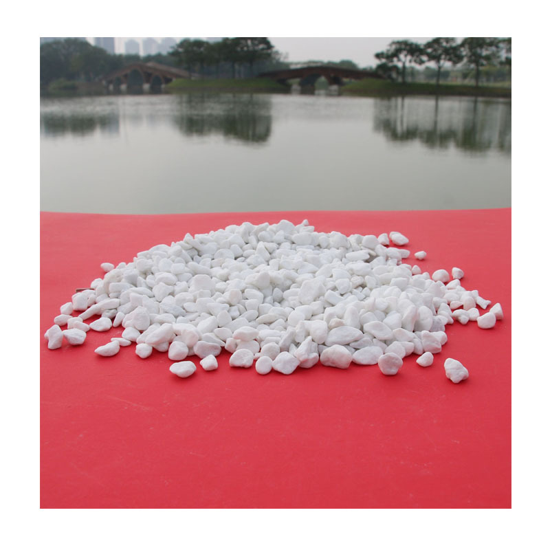 ֲ������ǽ��װ��ˮˢʯ����ɫ����ˮϴʯ��͸ˮʯ��Ӧ��