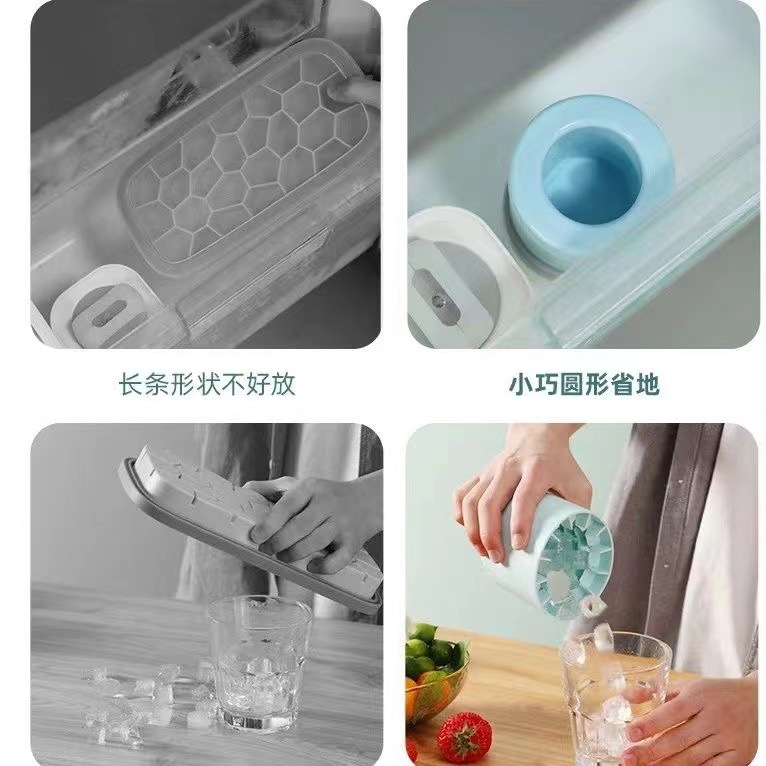 0f21e4fabc969207e80216e23cc832