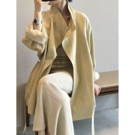 时尚休闲套装;棉衣;女式衬衫