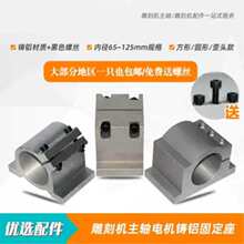 ��̙C���S늙C����80ֱ��65����S�����A��100���{�̶���125