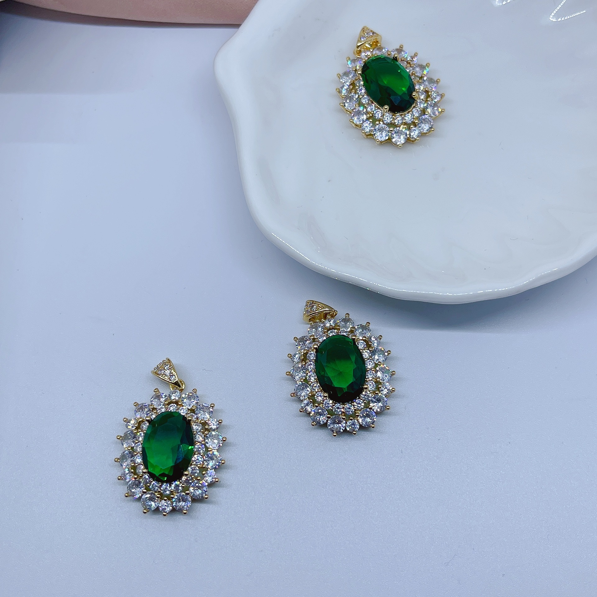 IMG_7346(20220506-104821)