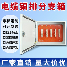 �V����|��֧���~��T���D�Q�^�������ǌӷ־���Ӿ����ӷ�����