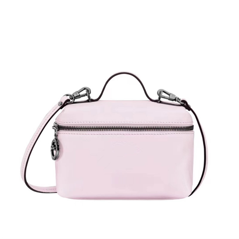 フランスの新型化粧バッグmini四角いケース枕バッグファッション女性バッグ|undefined