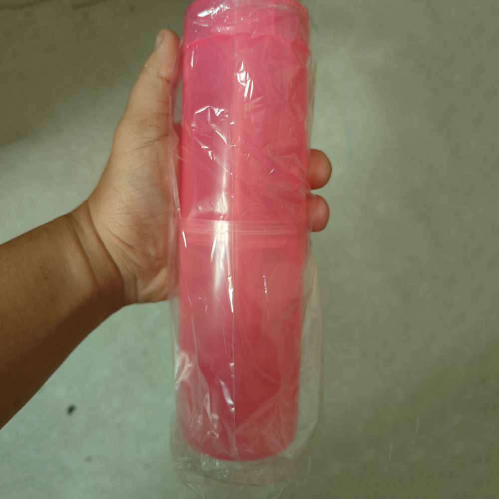 c1e1e8b07feb710dc0321ca8d24e4d