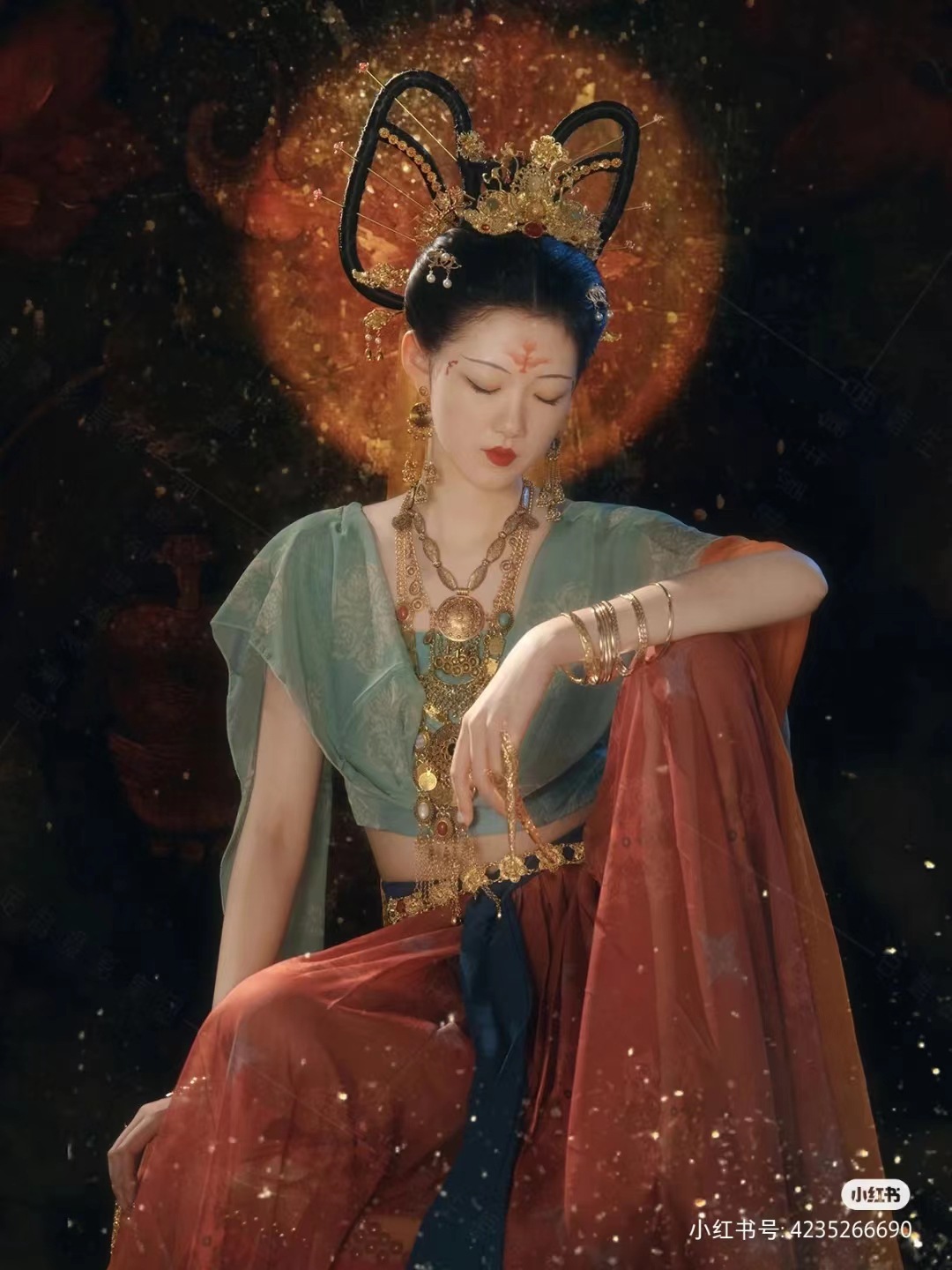 5effc698f6e538a566c4291c719d7c