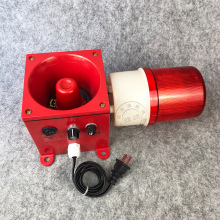 DWJ-10 WJ-2WJ-2L DWJ-5����һ�w���Z�������������������