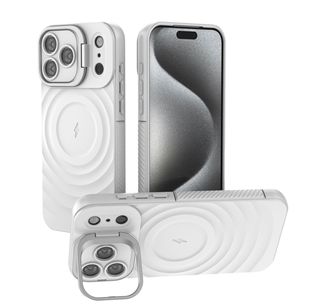 �m��iPhone16promax���wˮ���y�����֙C���O��17�[���R�^֧��ܛ��