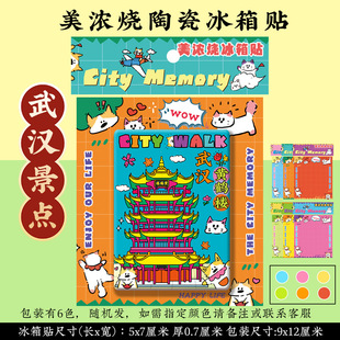 ����h�����N�������ｭ�h�P�S�Q�Ǵ�W�L�������������c�o��Ʒ