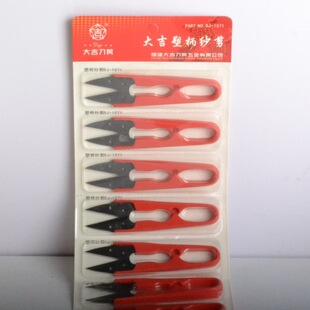 �����ϱ�С����DJ-107�M�ڲ��|U�ͼ��������^С����