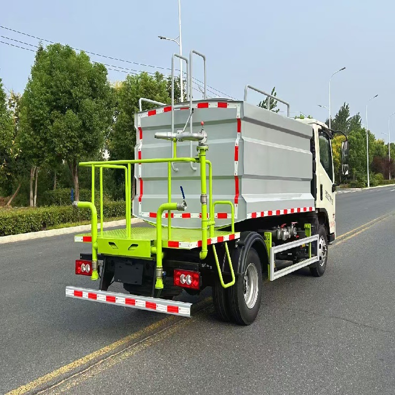 微信图片_20250218121036