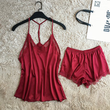 WLŮʿzѝ˯bɴaemٽzҾӷ