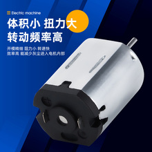 ��������T�iֱ��늄әC��Ť������x늄���ˢС�R�_N20΢��늙C