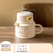 �S��ֱ�N�������մɱ���Ů�����ֵˮ���R�˱����w
