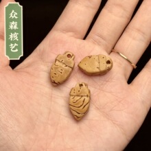 �Һ��һ@diy������y�Һ˸��i���J�һ@�Һ�ƽ���۵�������Һ�