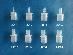 25mm�D4mm����׃��ֱͨ���^ 1���D4��ֱ���� 1���D10����ܛ�ܽ��^