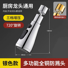 ˮ���^���L�������N�����R�^���^�f��ˮ������D����ͨ��ˮ��