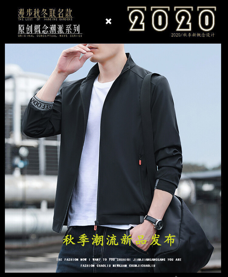 1_01.jpg hGyTgvKjy9T/JMf1cqccinKeHS1hm4jEA73T