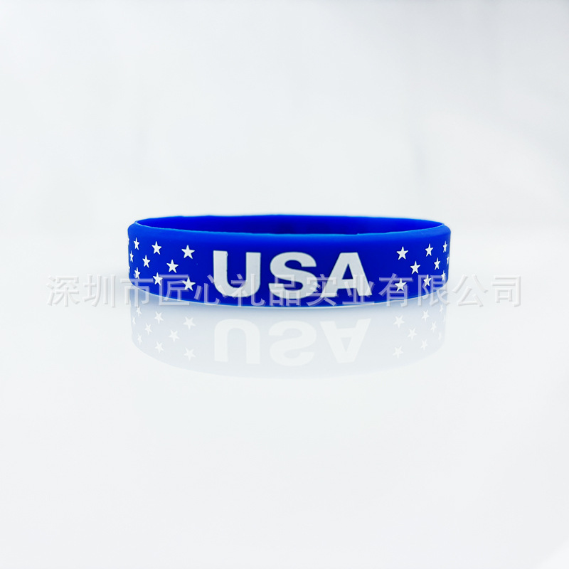 蓝色 单个照片 已修.jpg