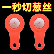 �[�z�����м��[÷���[�z���N�������нz���z�����[���๦���в���