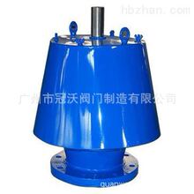 FAHX������豬�����y ���P䓺����y ���޺����y 304 316L�����y