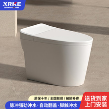 ��XRKE�lԡ��ڏ��������������Rˮ�}�_ʽ�����_���_�ߛ_ˮ�RͰ