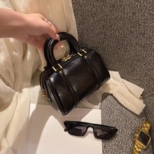 ����С���������Შʿ�D����Ů�羳�¿�С�����͹ŕr�Іμ�б���