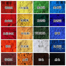 �{��ɫ�� ��Ȼ������������������{ɫ��ĩ��� �ᮋ������ˇ����