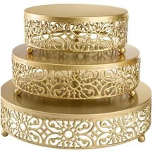 �Wʽ��c�����ɫ��Ʒ̨�бP�Fˇ�Όӵ���P�������ˮ���P�c�ıP