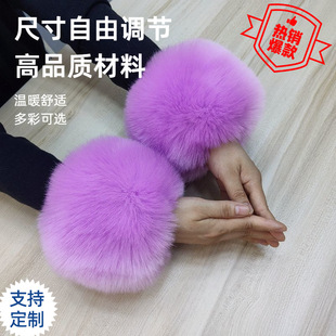 �����q���첱�h�������ɫ�����ߴ���{�����b�o�����l����ë