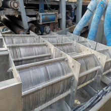 ���۶���ȫ���ԄӼ�ș�b�� �B�ݙC����๦��Óˮ�O�� ����