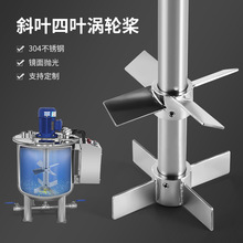 �ǹ����I���~�u݆Ƭ�~݆���P䓔���U���~�C�^��������ɢ��ߴ�