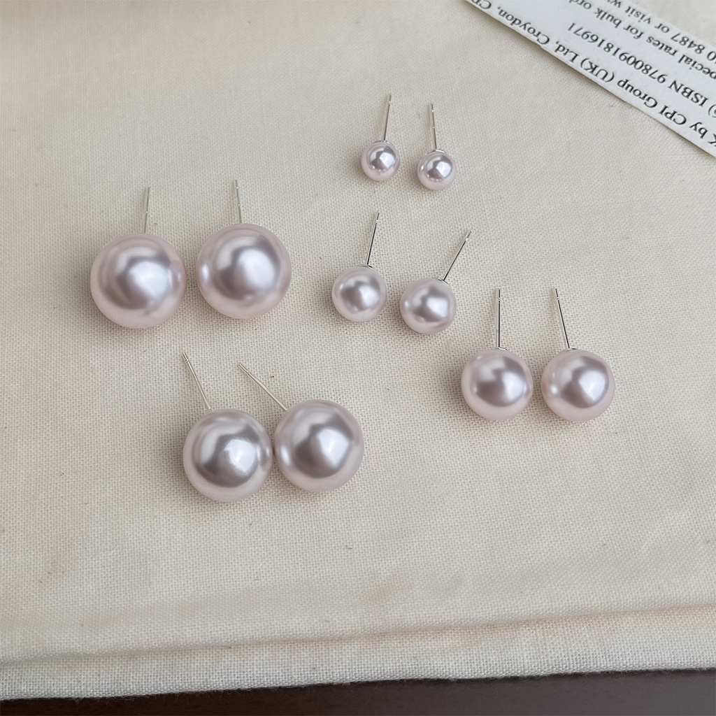 未标题-1_0015_组 16 拷贝.jpg