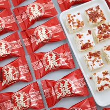 ѩpϲţ܈ǠIBʳѩϲɢbYcYԽݮѩ