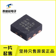 ȫ��ԭװ CSD16301Q2 ��ЧӦ�� WSON-6