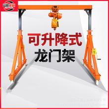 늄ӟo܉���T��1��3��5��8��С���Tʽ���T�����ؙC��܇�������\�C