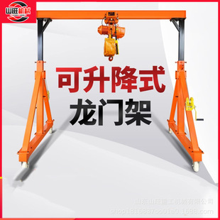 늄ӟo܉���T��1��3��5��8��С���Tʽ���T�����ؙC��܇�������\�C