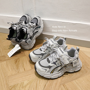 ���wƤͯЬ���l32-37�aEVA�p�״�ͯ�\��Ь���e�W���ϵ�Ь6622