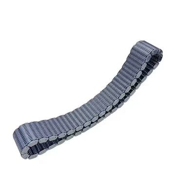 Sürətlər qutusu drive chain for